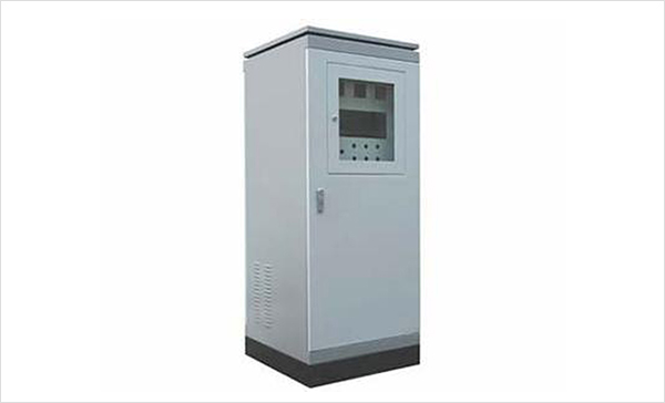 電柜、控制柜